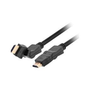 Cable HDMI Xtech XTC606 de 1.8 Metros