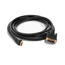 Cable Elite HDMI® a DVI-D, de 1,8 m en Venta