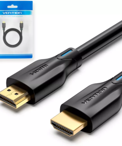 Cable HDMI a Micro HDMI Vention de 150 cm pronet