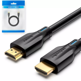 Cable HDMI a Micro HDMI Vention de 150 cm