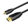 Cable HDMI a Mini HDMI 1,5 Metros