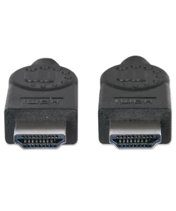 Cable HDMI de 22.5 metros Manhattan Cable HDMI de 22.5 metros Manhattan pronet maldo uy Cable HDMI de 22.5 metros Manhattan pronet maldo uy