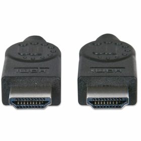 Cable HDMI manhattan de 1.8 Metros