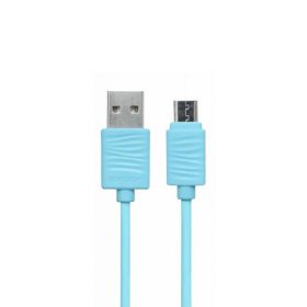 Cable Micro USB S118 Joyroom Celeste