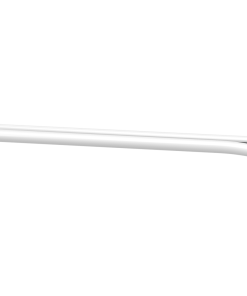 Cable Óptico Furukawa monomodo 2 fibras