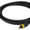 Cable Optico para audio Thonet Vander 3 m