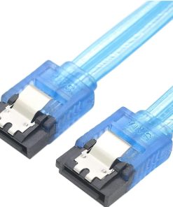 Cable Sata 3.0 Gravity Cable Sata 3.0 Gravity Cable Sata 3.0 Gravity