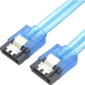 Cable Sata 3.0 Gravity Cable Sata 3.0 Gravity