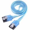Cable Sata 3.0 Anbyte 700856