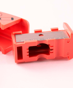 Cable Stripper UTP STP Coaxial Nexxt 6mm y 12mm Cable Stripper UTP STP Coaxial Nexxt 6mm y 12mm pronet uy Cable Stripper UTP STP Coaxial Nexxt 6mm y 12mm pronet uy