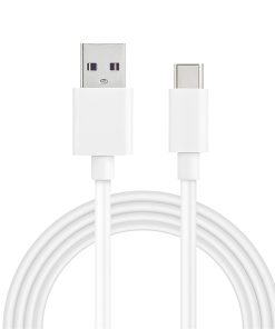 Cable USB C Modorwy MC5106 de 2 metros Cable USB C Modorwy MC5106 de 2 metros pronet Cable USB C Modorwy MC5106 de 2 metros pronet