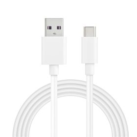 Cable USB C Modorwy MC5106 de 2 metros Cable USB C Modorwy MC5106 de 2 metros