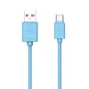 Cable USB C S118 Joyroom Celeste