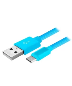 Cable USB C S118 Joyroom Celeste pronet
