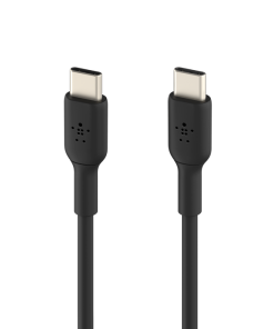 Cable USB C a USB C 1 Metro Belkin Cable USB C a USB C 1 Metro Belkin pronet Cable USB C a USB C 1 Metro Belkin pronet