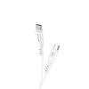 Cable USB C a USB C Foneng X73 de 1 metro