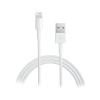 Cable USB a Lightning de 1.2 metros
