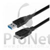 Cable USB a MicroUSB B