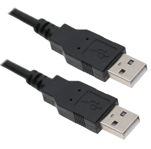 Cable USB a USB d PhotoRoom.png PhotoRoom