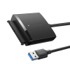 Cable Ugreen Sata a USB 3.0