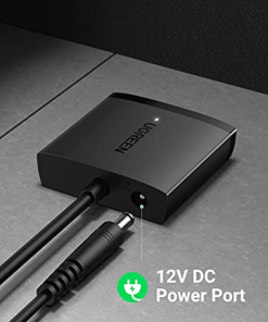 Cable Ugreen Sata a USB 3.0 Cable Ugreen Sata a USB 3.0 pronet Cable Ugreen Sata a USB 3.0 pronet