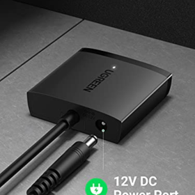 Cable Ugreen Sata a USB 3.0 Cable Ugreen Sata a USB 3.0