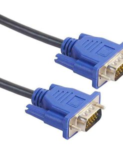 Cable VGA de 10 Metros pronet uy