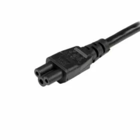 Cable de Alimentación Mickey a Schuko de 1.8 Metros Cable de Alimentación Mickey a Schuko de 1.8 Metros