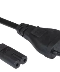 Cable de Poder para Impresora RipColor RP HI01 pronet