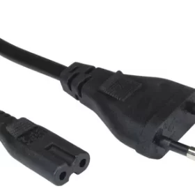 Cable de Poder para Impresora RipColor RP-HI01