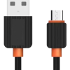 Cable de datos de carga rápida USB C