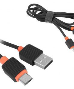 Cable de Carga y Datos Tipo C a Tipo C Carga Rápida 3A – Rincón del Regalo