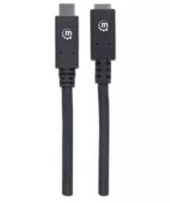 Cable de extensión USB C Macho a USB C Hembra Cable de extension USB C Macho a USB C Hembra proneet Cable de extension USB C Macho a USB C Hembra proneet