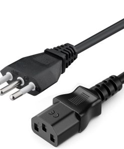 Cable de poder Interlock a 3 en Linea Cable de poder Interlock a 3 en Linea pronet uy Cable de poder Interlock a 3 en Linea pronet uy