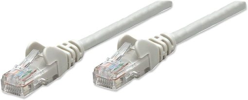 Cable de red intellinet 11M