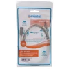Cable para dispositivos Mini USB de Alta Velocidad Manhattan