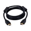 Cable HDMI RipColor de 10 Metros
