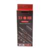 Cable Auxiliar de 150cm Treqa AUX-105