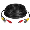 Cable BNC para Cámaras de 20 Metros