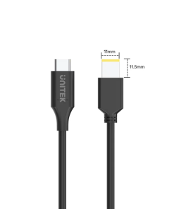 Cable Cargador USB C a USB Lenovo Unitek 65W Cable Cargador USB C a USB Lenovo Unitek 65W removebg preview pronet Cable Cargador USB C a USB Lenovo Unitek 65W removebg preview pronet