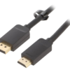 Cable DisplayPort a HDMI Vention HADBG 1.5m