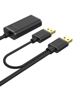 Cable Extension USB Unitek Y-277 de 5 Metros Cable Extension USB Unitek Y 277 de 5 Metros removebg preview pronet Cable Extension USB Unitek Y 277 de 5 Metros removebg preview pronet