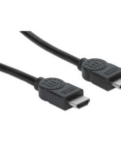 Cable HDMI Manhattan de 7.5 Metros removebg preview pronet