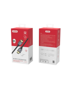 Cable HDMI Unitek C140W 8K de 5 Metros