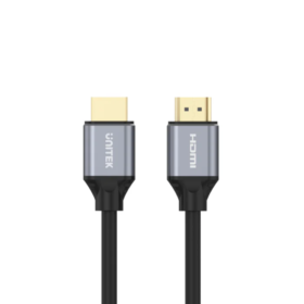 Cable HDMI Unitek C140W 8K de 5 Metros