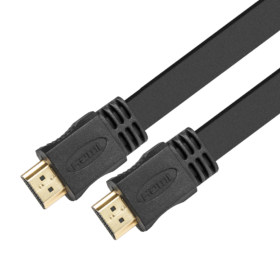 Cable HDMI Xtech XTC406 de 1.8 Metros Cable HDMI Xtech XTC406 de 1.8 Metros