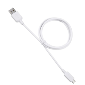 Cable Micro USB Foneng X66 de 2 metros