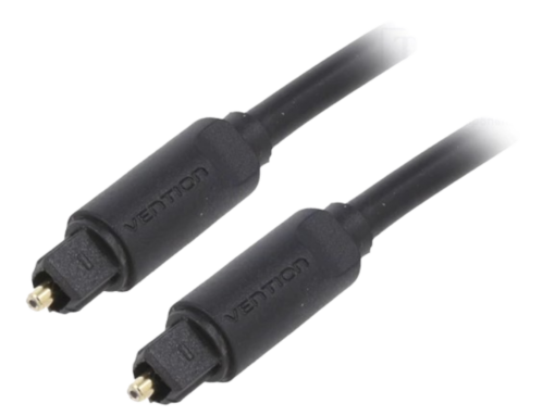 Cable Optico Vention BAEBH de 2 metros removebg preview 1