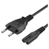 Cable Tipo 8 Vention ZCLBAC 1.8M
