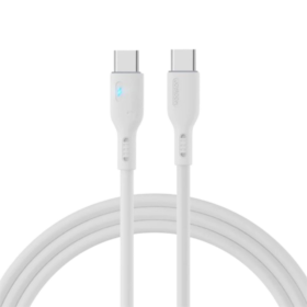 Cable USB C a USB C Joyroom 100W